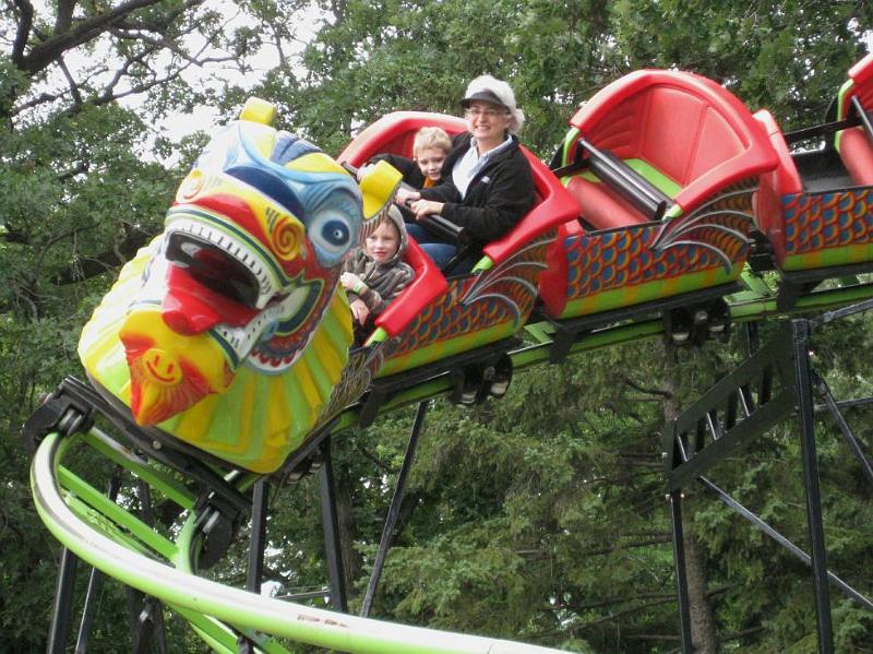 dragon ride 1.jpg